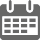 営業日・営業時間