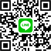 LINE
