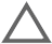 △