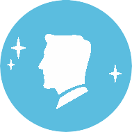 Vero